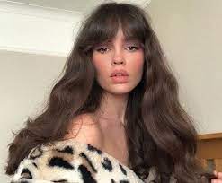 Pin On Beauty Muses