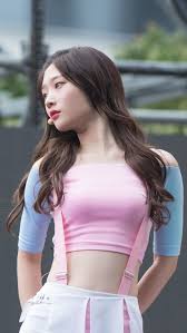 연예인 젖꼭지 노출 누가 진실을 말할까 Translation Celebrity Nipple Exposure Who | sexiezpix  Web Porn