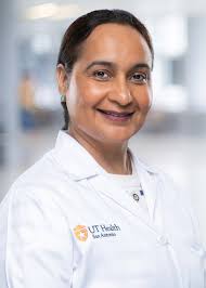 Mays Cancer Center at UT Health San Antonio