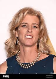 Kennedy rory hi-res stock photography and images