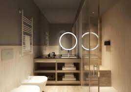 There are three spa facilities that are contracted with the national health service. Roseo Euroterme Wellness Resort Bagno Di Romagna Updated 2021 Prices