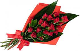 Maybe you would like to learn more about one of these? Flower Deliveries By A Local Florist In Blantyre Flora Niche Florist