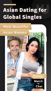 Elovedates is a 100% free dating site for singles worldwide. Download Iu Dating International Dating Software On Pc Mac With Appkiwi Apk Downloader
