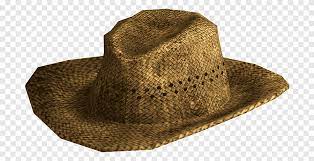 (76.2 x 52.07 cm)frame size: Chapeau De Cowboy Chapeau De Paille Iyi Parti Cowboy Chapeau Png Pngegg