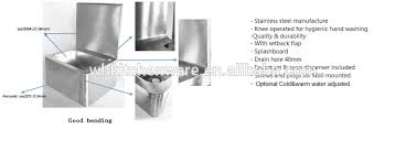 Shop & save on all your home improvement needs! Sri Lanka Double Bowl Stainless Steel Kitchen Sink With Cock View Kitchen Sink Double Bowl Wanhui Product Details From Jiangmen Starlight Kitchen Tech Co Ltd On Alibaba Com