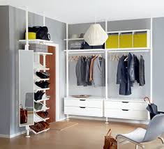 Votre meuble sur mesure en ligne. Dressing Comment Le Creer Soi Meme