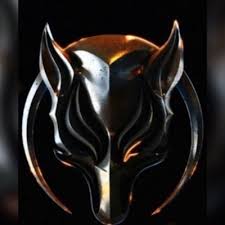 Börü ismi kuranı kerimde geçmez, arapça bir karşılığı da yoktur. Boru On Twitter Turk Demek Turkce Demektir Dilini Unutmus Terketmis Yozlastirmis Bir Millet Yok Olmaya Mahkumdur Ne Mutlu Turk Um Diyene Turkdilbayrami Https T Co D9qexmxfzy