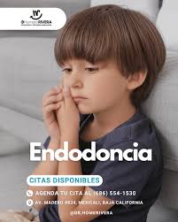 Homero Rivera（@dr.homerorivera）• Instagram 相片與影片