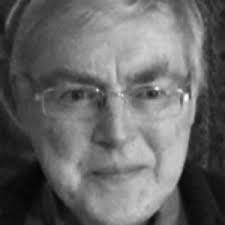 Poacher's Pilgrimage