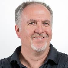 Brent Rose Email & Phone Number