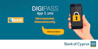 Contact us | terms and conditions | cookies policy | privacy statement | charges | terms and conditions. Bank Of Cyprus 1bank