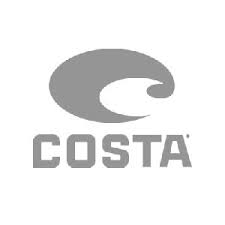 224 waterford sq, madison (ms), 39110, united states. Pro Eye Care Associates Professional Eyecare Associates In Mississippi