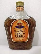 It's like fosters being what people consider an australian standard beer. Crown Royal Wikipedia