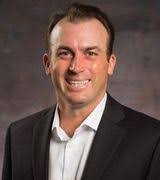 124 Del Rio Circle #1, Vacaville, CA 95687