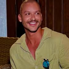 Patrick Brito (@patrickbritoo) • Instagram photos and videos