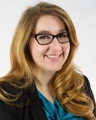 Meet Our Women Build Committee