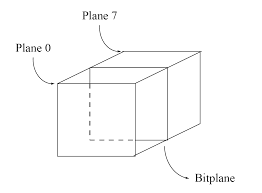 Image result for tbn:NPPRMe2lt8--qM::gallery.dll3.com/data/media/5/mw40_L.jpg
