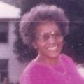 Irene Hubbard Obituary