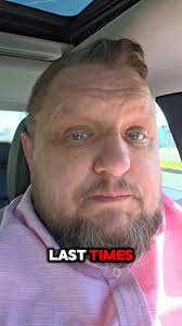 Major changes coming to the menu and how to order. , Updates will follow  but if you like the menu as it is these next couple of weeks will be the  last opportunity to get it.