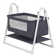 Satıcıya mesaj at çocuk oyun parkı ve beşiği i̇ki üç senedir kullanmıyoruz aşağı sığınakta duruyor.! Baby Plus Relax Sallanir Besik Fume