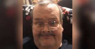 Timothy W. Cagle Obituary