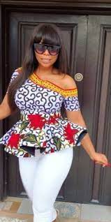 Voir plus d'idées sur le thème mode africaine robe, tenue africaine, haut en pagne. 900 Idees De Mode Wax Mode Africaine Tenue Africaine Robe Africaine