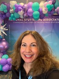 Beacon Therapies inc