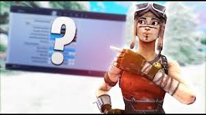 Use this template to make a custom fortnite thumbnail template. Making Chronic S 3d Fortnite Thumbnails Fearchronic Netlab