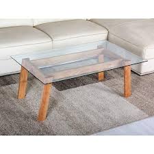 A design to love for years to come.specifications:body: Marvel Glass And Wood Coffee Table Living Room Furniture Coffee Tables Modern Furniture