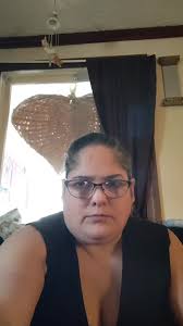 Cute Tractor Ride with Baby Sister and Animals