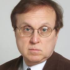 Dr. Ralph Dado Jr., MD