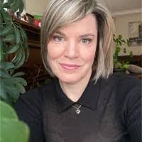 Jacqueline Mathurin's Instagram, Twitter & Facebook