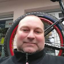 Backyard Bikes Home Facebook