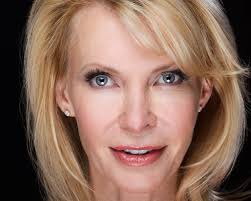 All about celebrity Heather Hodgson! Watch list of Movies online:  1-800-Missing