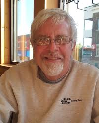 William Earl Cox Obituary May 11, 2024