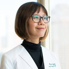 RealSelf: Denise Wong, MD, FACS