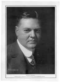 Mining and Metallurgy_1920-12