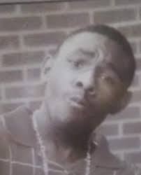 my brother in Oklahoma has been sending me pics of his recent finds hope  yall enjoy