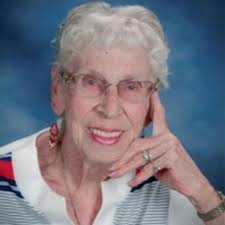 Most Recent Obituaries