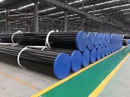 高压锅炉管-中宝管业/聊城金宝诚/中宝无缝钢管/隧道管/锅炉管/汽车专用管