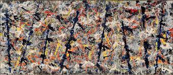 Shop.alwaysreview.com has been visited by 1m+ users in the past month Abstract Expressionist Artists