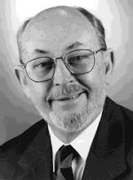 The Queensland Journal Of Labour History