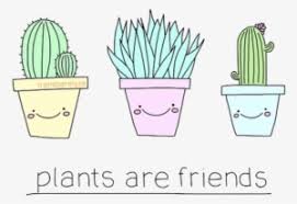 If you are bored and do not know what to do, drawing may be suitable for you. Cactus Drawing Pastel Aesthetic Tumblr Drawings Transparent Png 610x420 Free Download On Nicepng