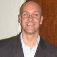 Stream Carl Runesjö music