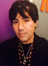 The New Cultus of Antinous