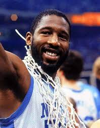 COLLEGE BASKETBALL CLASSIC-2