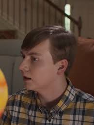 Tyson's Run: An Inspiring Marathon Journey