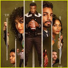 Cody Christian Just Jared: Celebrity Gossip and Breaking Entertainment News