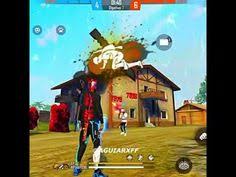 Dimitri vegas like mike rampage free fire rampage theme song official music video.mp3. Free Fire Garena Garena Free Fire V1ctor Naukari1445 Profile Pinterest
