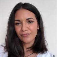 100+ "María Grecia" profiles